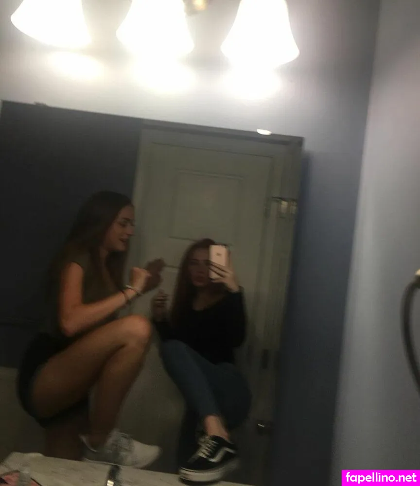 reel Nude Leaked OnlyFans Photo #kMVSKQYjCL