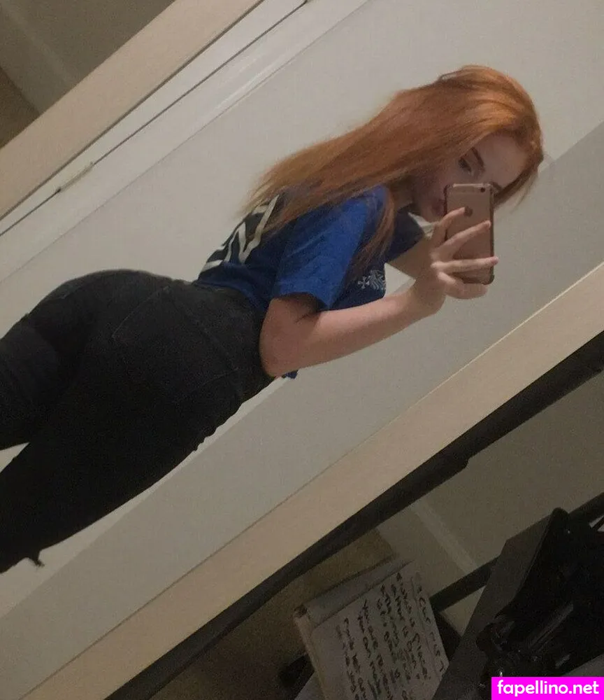 reel Nude Leaked OnlyFans Photo #l5iI3eHbEx