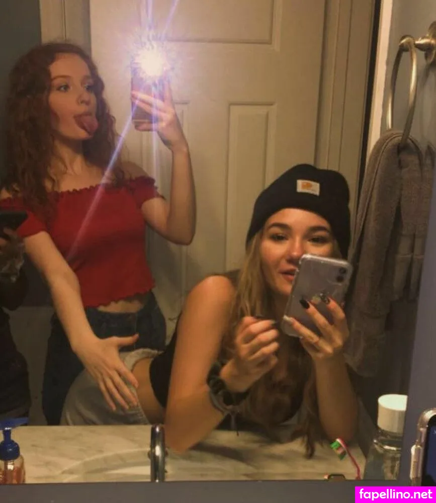 reel Nude Leaked OnlyFans Photo #ofVoVOfgF3