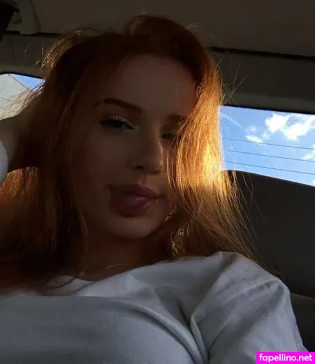 Carshmean OnlyFans Thumbnail #ooZjpeoy3I