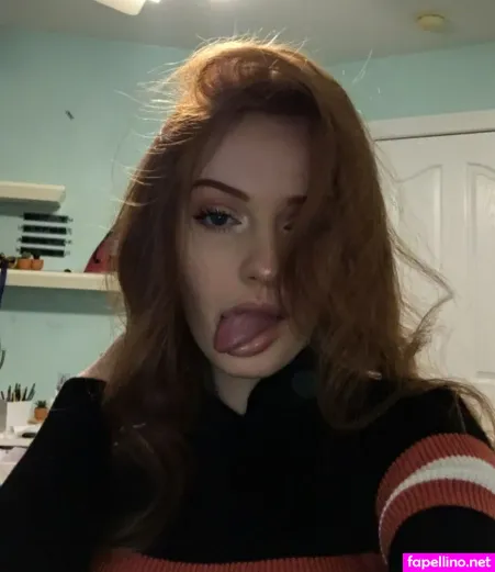 Carshmean OnlyFans Thumbnail #r4QHWdcGRu