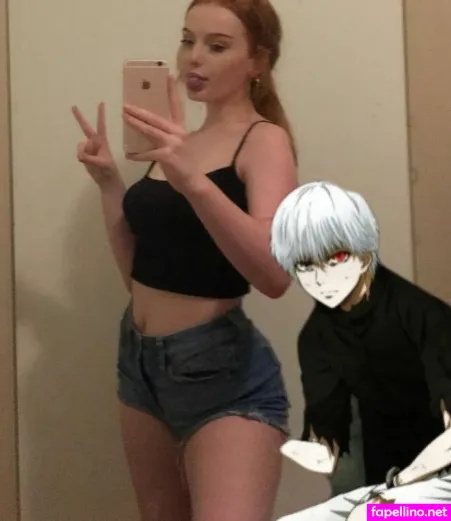 Carshmean OnlyFans Thumbnail #yqJROZzdfT