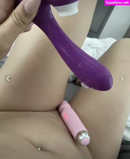 Carson Crawford OnlyFans Thumbnail #YV98P5opgz