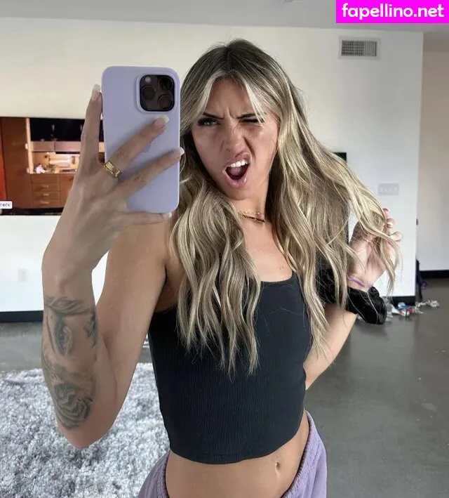 carson.roney Nude Leaked OnlyFans Photo #OhrmdbMBsB