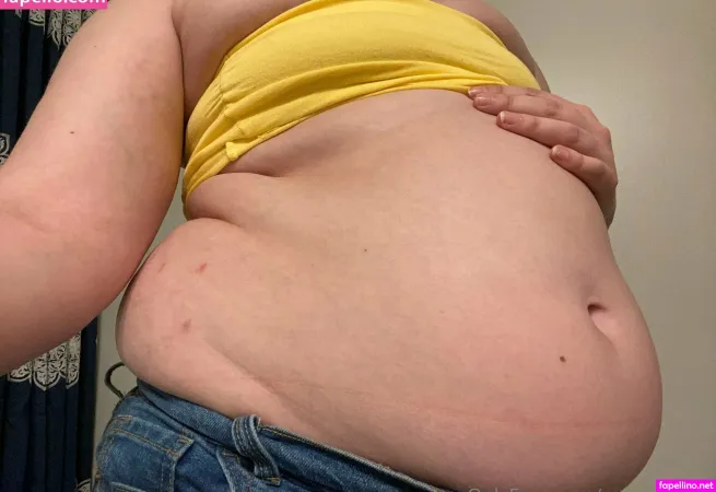 Carsongreen OnlyFans Thumbnail #6ApVLyRuVN