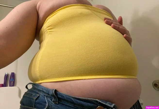 Carsongreen OnlyFans Thumbnail #8spJpMcfEF
