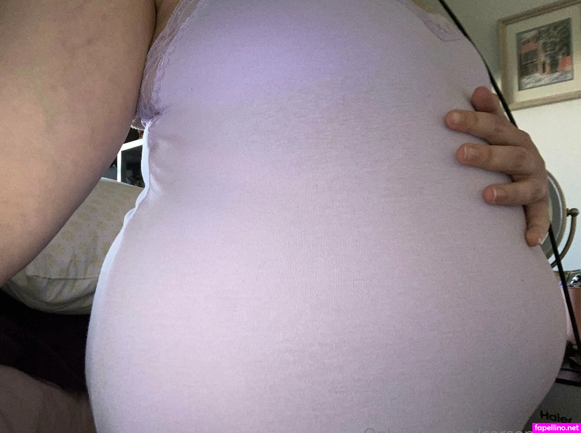 c__allstar, carsongreen Nude Leaked OnlyFans Photo #E4wDbHLpwi