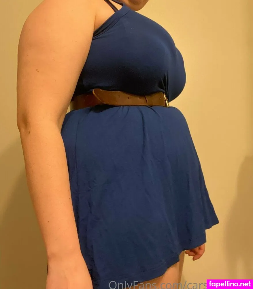 c__allstar, carsongreen Nude Leaked OnlyFans Photo #Efa0dOcjkA