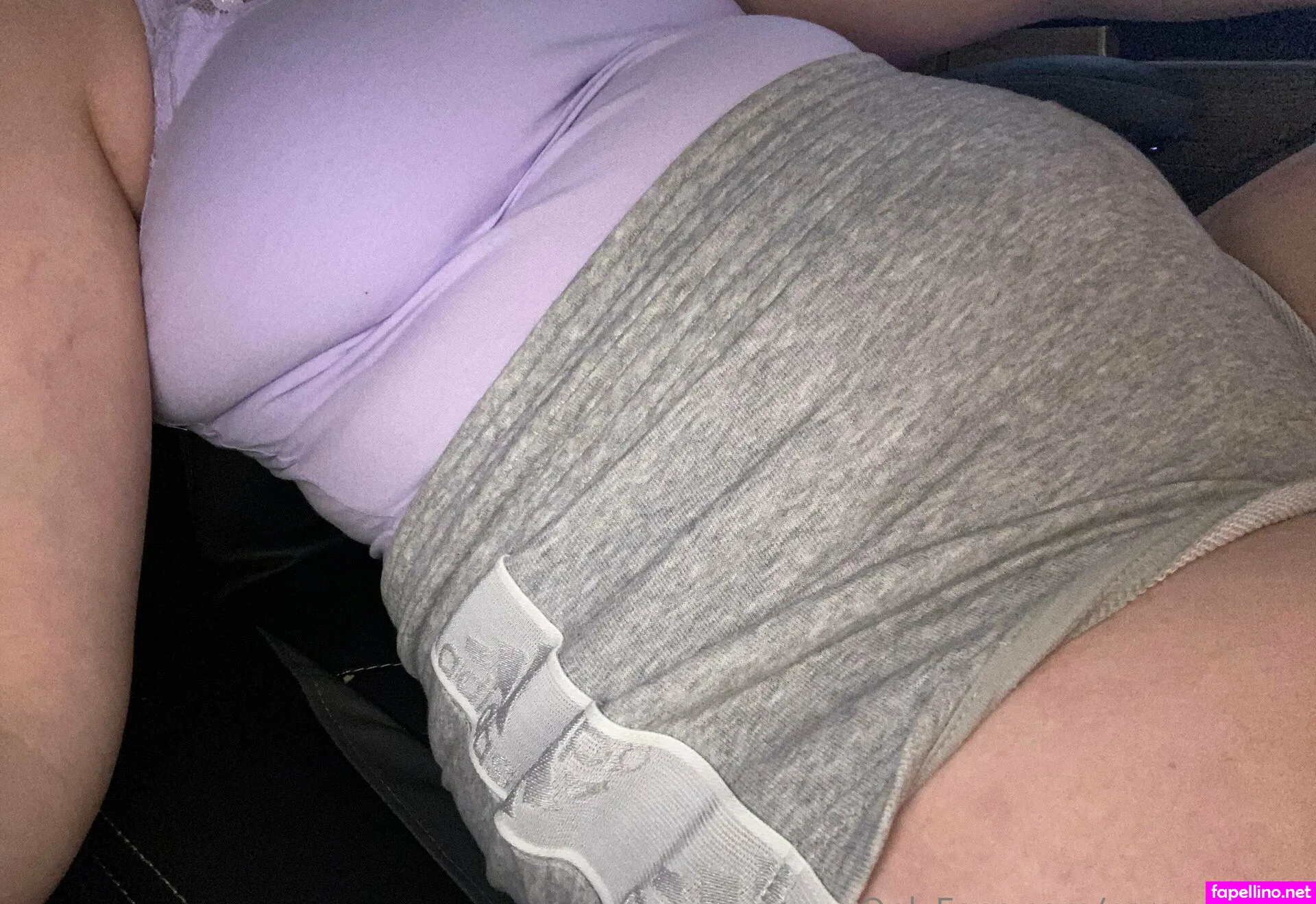 c__allstar, carsongreen Nude Leaked OnlyFans Photo #HhN4TCDnNT