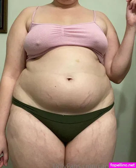 Carsongreen OnlyFans Thumbnail #Lhsx5ayMp0