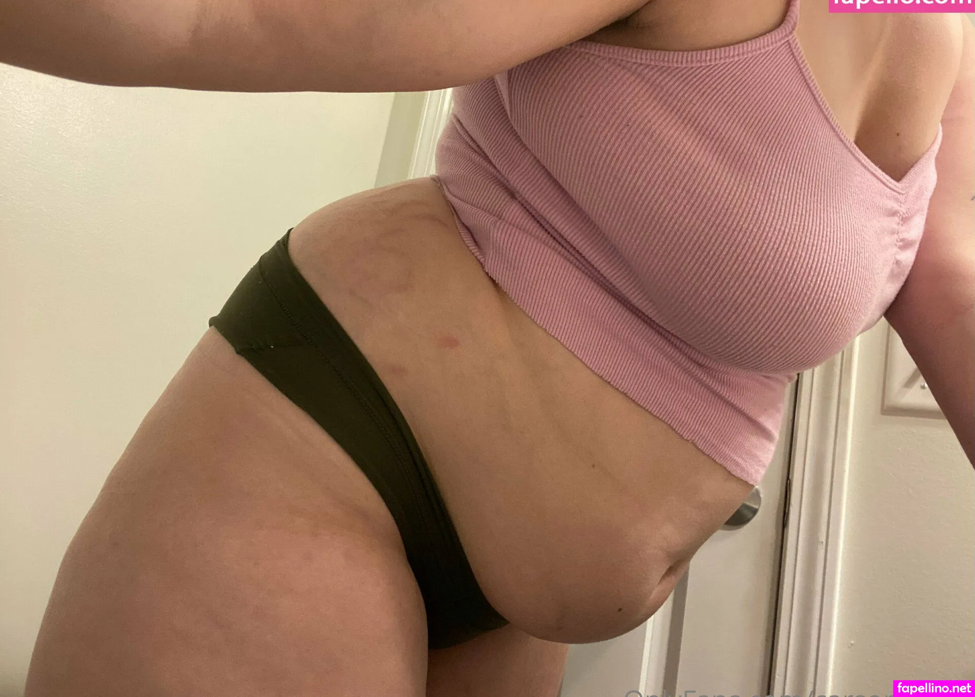 c__allstar, carsongreen Nude Leaked OnlyFans Photo #MwClq9VEC0