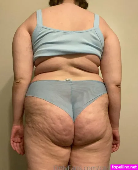 Carsongreen OnlyFans Thumbnail #P1e65ARV47