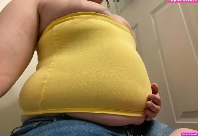 Carsongreen OnlyFans Thumbnail #QcB5pk00qC