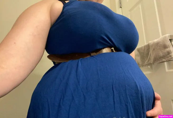 Carsongreen OnlyFans Thumbnail #ToP6Qy0YfB