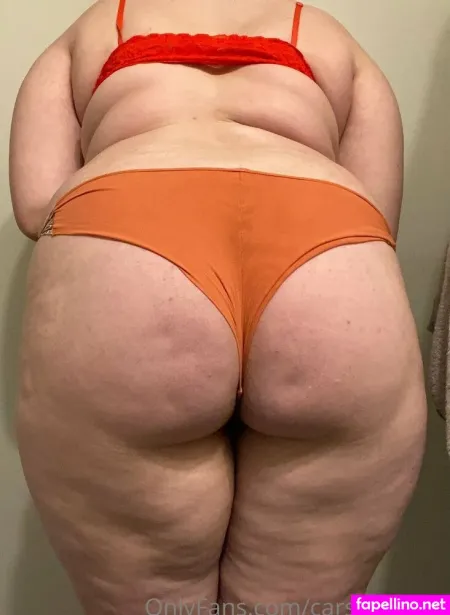 Carsongreen OnlyFans Thumbnail #UhOAvvdGvN