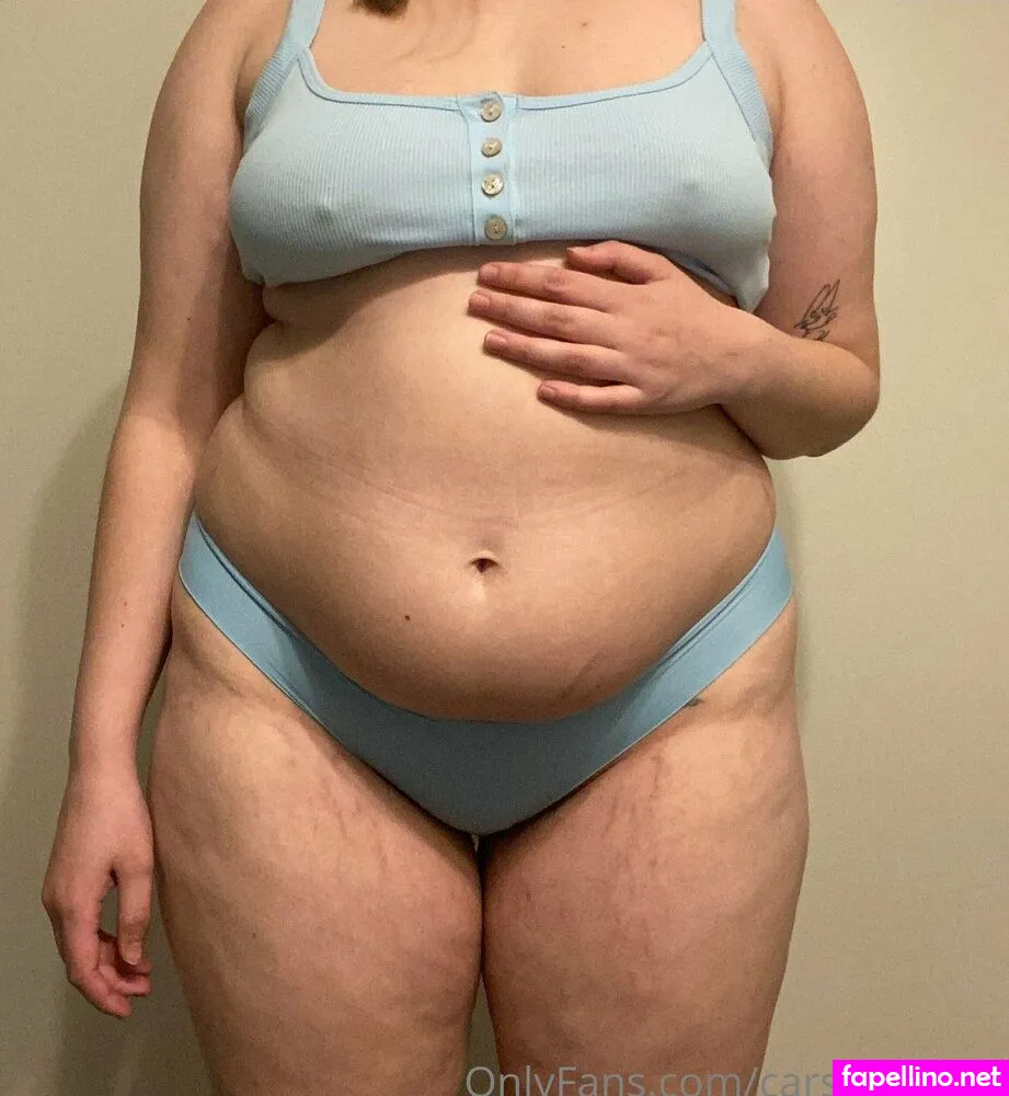 c__allstar, carsongreen Nude Leaked OnlyFans Photo #UnJwnARqV5