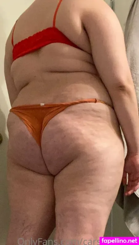 Carsongreen OnlyFans Thumbnail #aFvfTP08kM