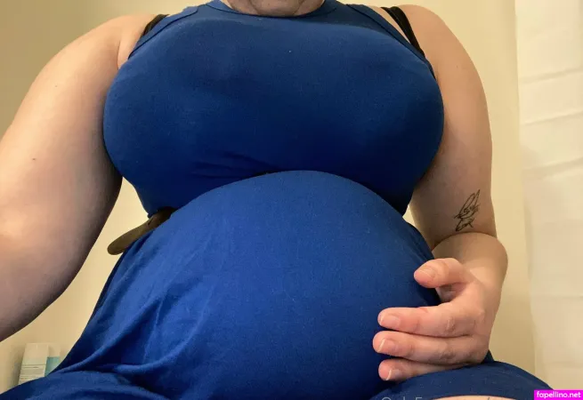 Carsongreen OnlyFans Thumbnail #cayBAN0s5b