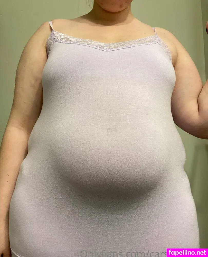 c__allstar, carsongreen Nude Leaked OnlyFans Photo #g5Nf8WNwCd