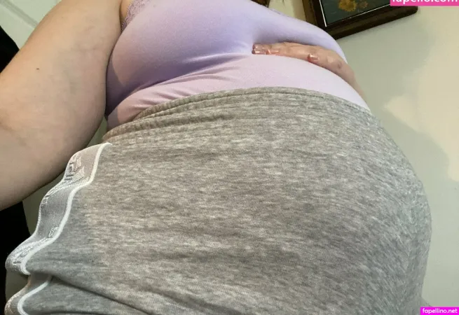 Carsongreen OnlyFans Thumbnail #gv96iqkHbx