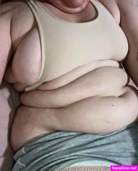 Carsongreen OnlyFans Thumbnail #kp0AcoZSsE