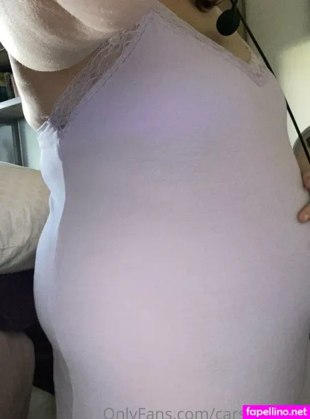 Carsongreen OnlyFans Thumbnail #mcys5QZnwJ
