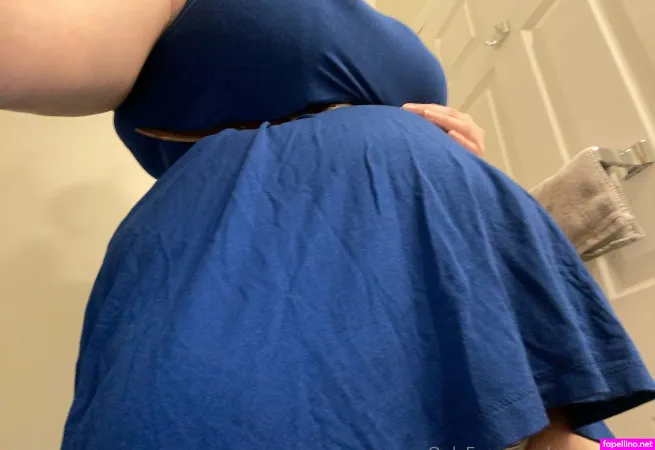 Carsongreen OnlyFans Thumbnail #pHoW8P3LUA