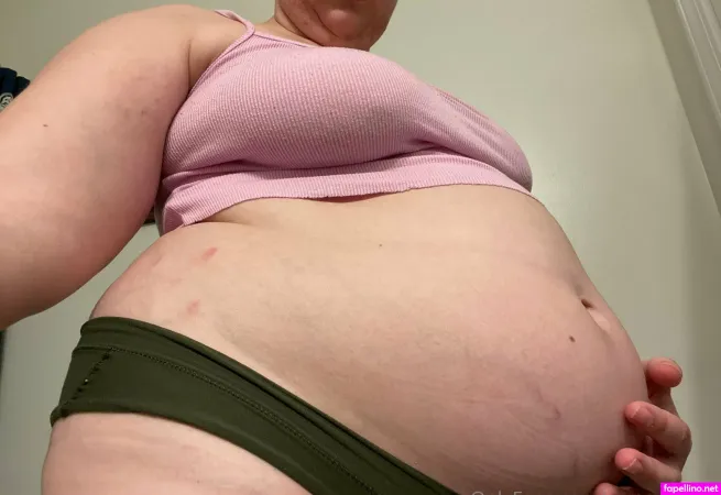 Carsongreen OnlyFans Thumbnail #qjfP36vcRf
