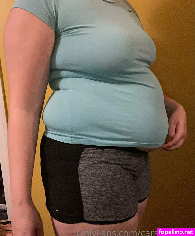 c__allstar, carsongreen Nude Leaked OnlyFans Photo #usX1EChyt0