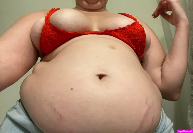 Carsongreen OnlyFans Thumbnail #xXee9pxMzx