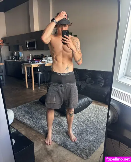 Carsonmakarrall OnlyFans Thumbnail #68EMKXdj7i