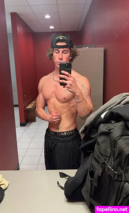 Carsonmakarrall OnlyFans Thumbnail #FbzZOqWL0m