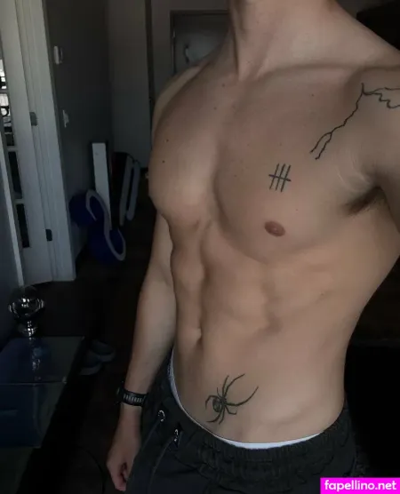 Carsonmakarrall OnlyFans Thumbnail #ittqU33PQB