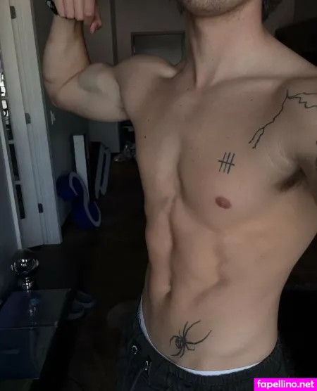 Carsonmakarrall OnlyFans Thumbnail #lX3t4UsSJe