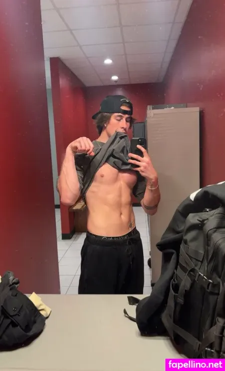 Carsonmakarrall OnlyFans Thumbnail #pIRm7kClca