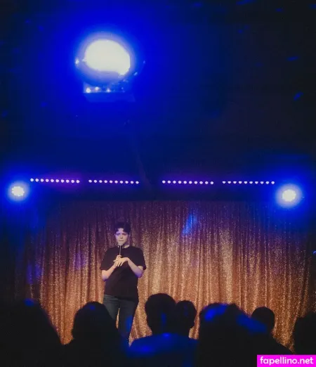 Carsonolshansky OnlyFans Thumbnail #0Fu3w2YmCp