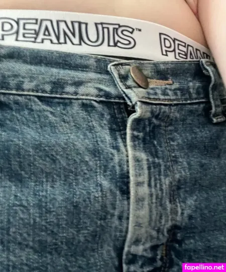 Carsonolshansky OnlyFans Thumbnail #0yBHZzZ69z