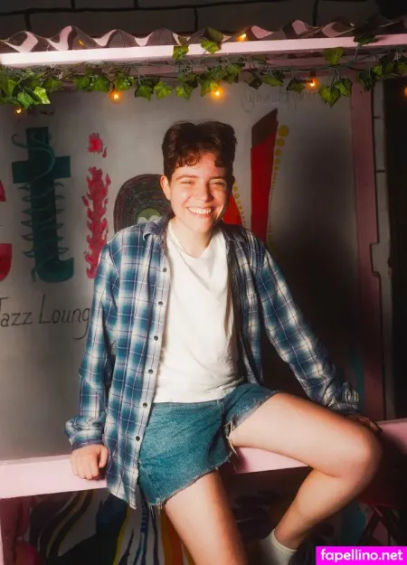 Carsonolshansky OnlyFans Thumbnail #7Tbv46NTBe