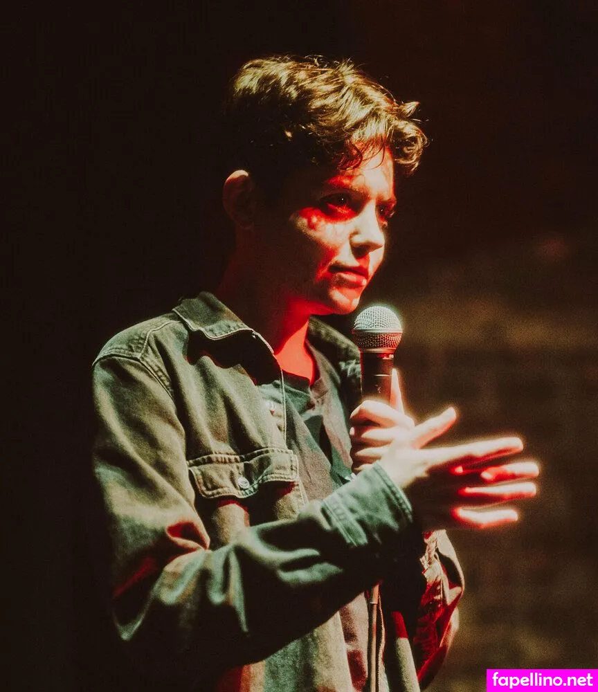 carsonolshansky Nude Leaked OnlyFans Photo #HEW9KFwwuV