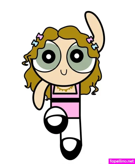 Carsonolshansky OnlyFans Thumbnail #JRUgBXc4cz