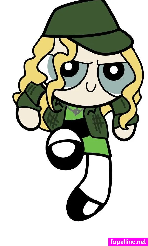 carsonolshansky Nude Leaked OnlyFans Photo #LeuafcvtnV