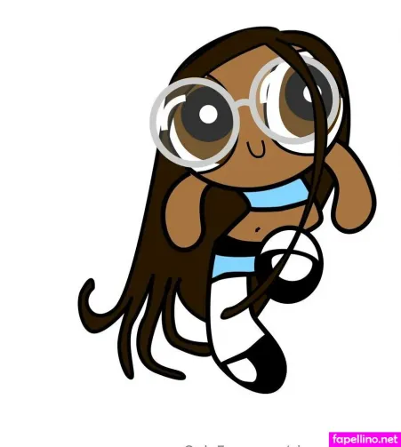 Carsonolshansky OnlyFans Thumbnail #N9HqOPjTot