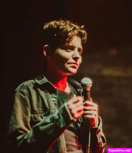 Carsonolshansky OnlyFans Thumbnail #NfYlNawD9P