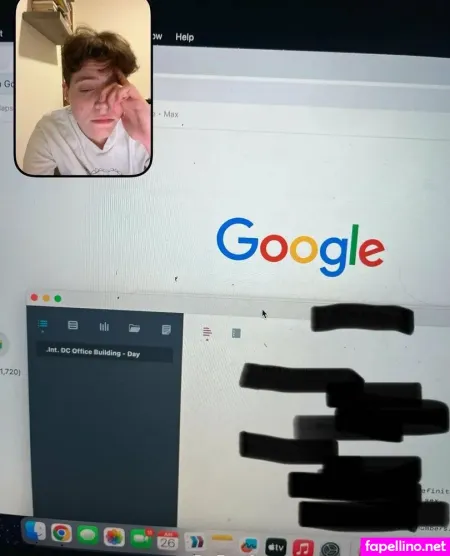 Carsonolshansky OnlyFans Thumbnail #NyNqPfxFXH