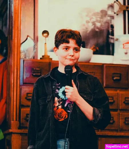 Carsonolshansky OnlyFans Thumbnail #Ql4u5NntbZ