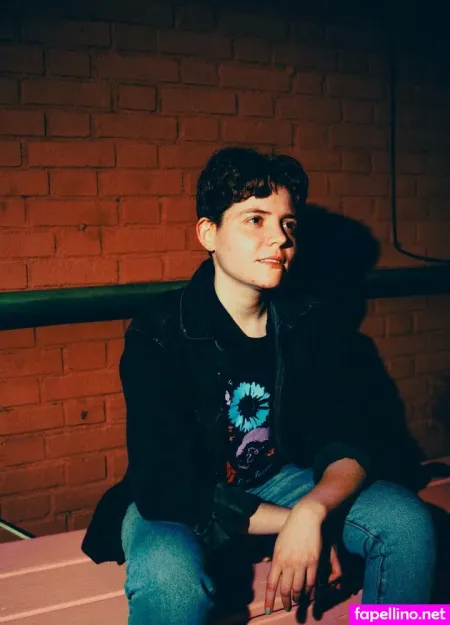 Carsonolshansky OnlyFans Thumbnail #UkJp3OvbSS