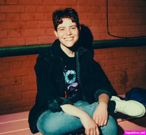 Carsonolshansky OnlyFans Thumbnail #YupnICl3YO