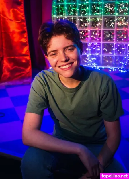 Carsonolshansky OnlyFans Thumbnail #ZxtnDfLZ2g