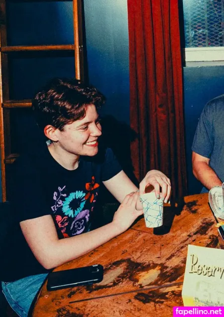 Carsonolshansky OnlyFans Thumbnail #bd3AHpnoT8