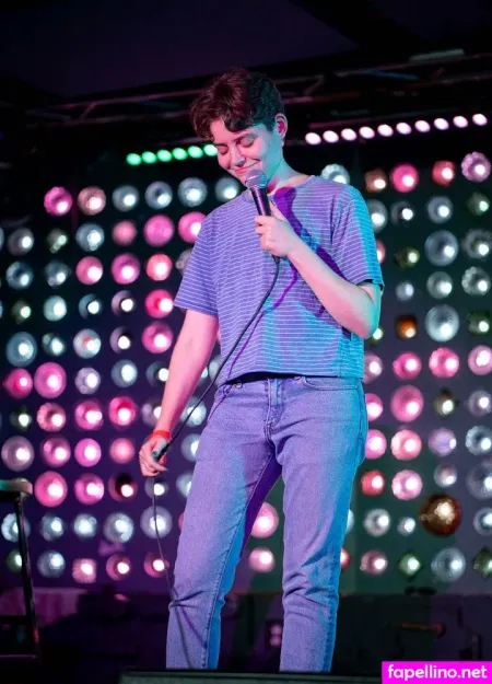 Carsonolshansky OnlyFans Thumbnail #bf91IFHGQb